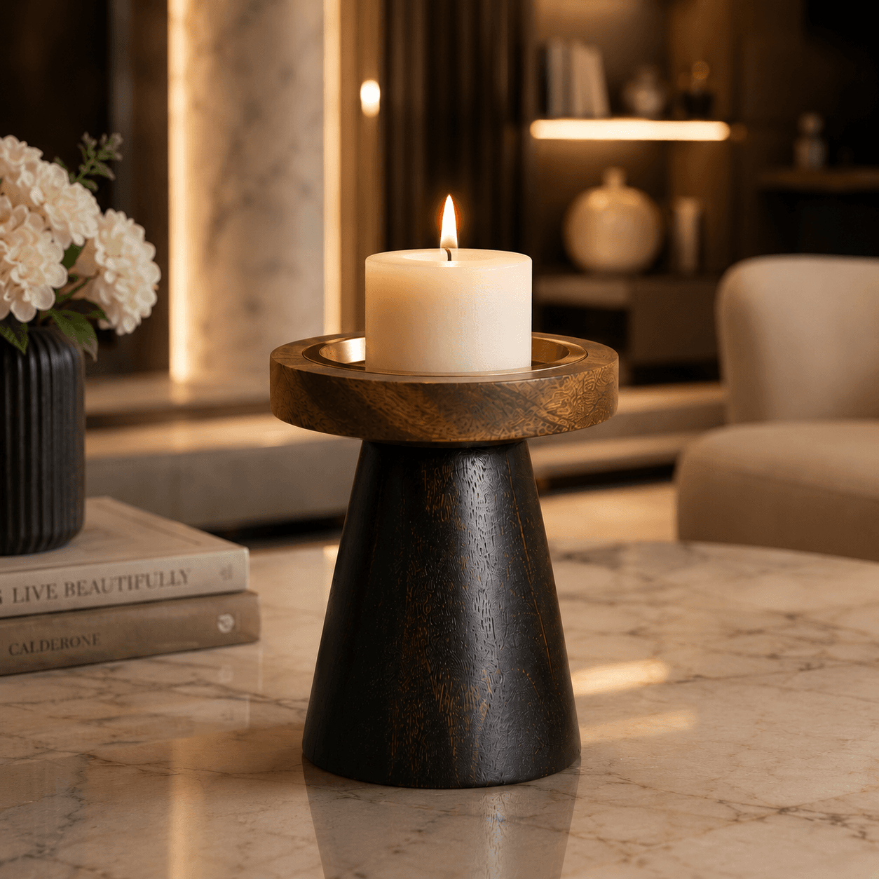 Table Decor